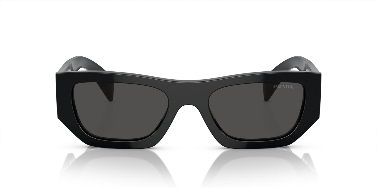 16K08Z - Black - Dark Grey