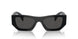 16K08Z - Black - Dark Grey