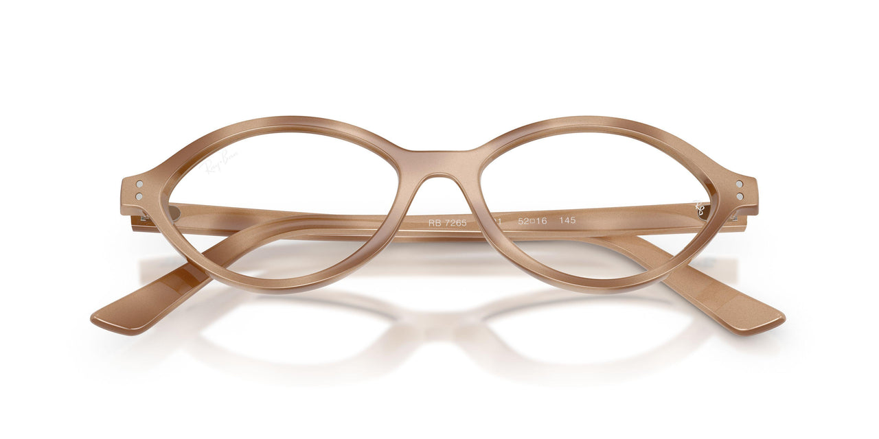 8491 - Tortoise - Clear