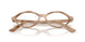 8491 - Tortoise - Clear