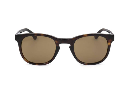 Dries Van Noten by Linda Farrow DVN89 Sunglasses