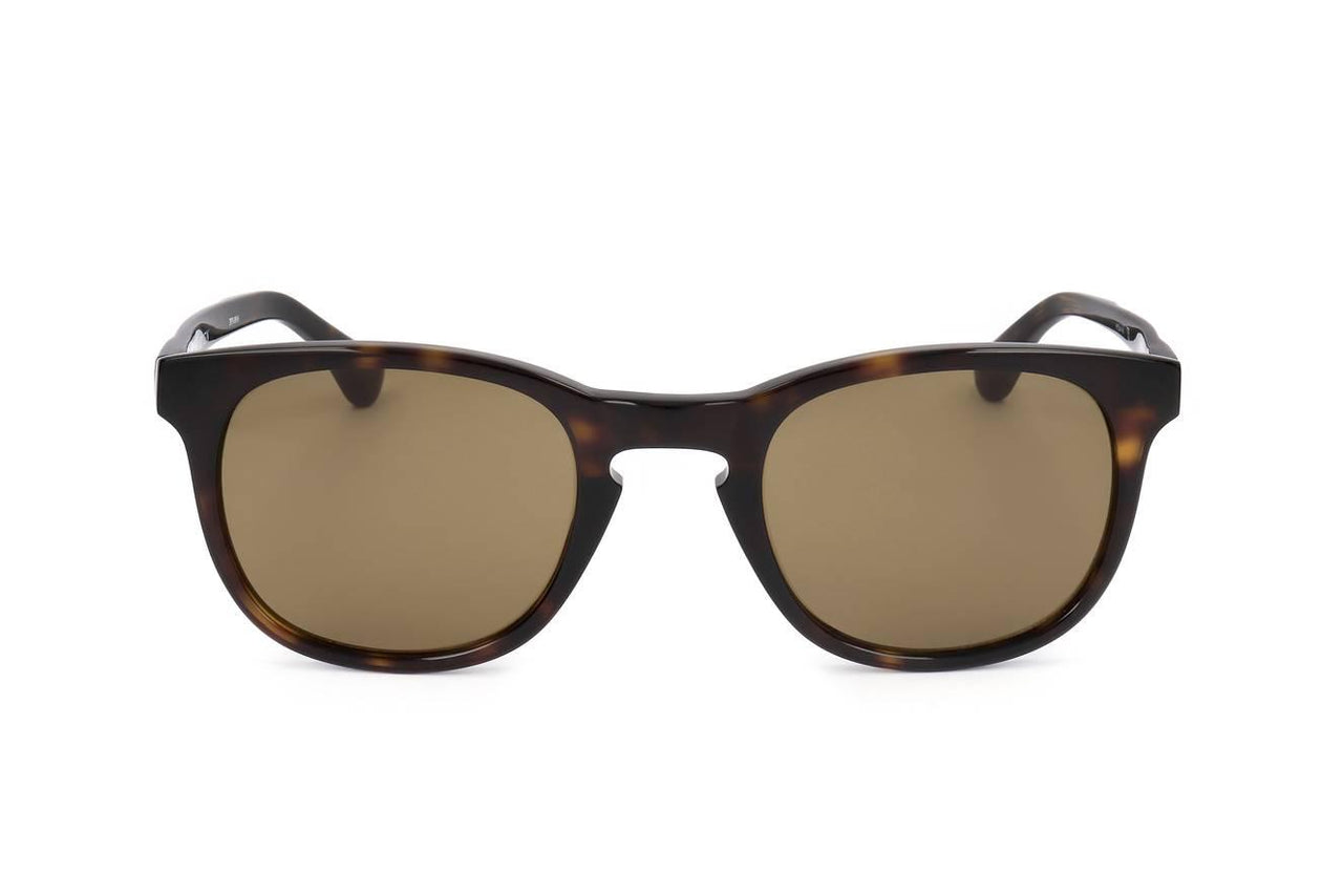Dries Van Noten by Linda Farrow DVN89 Sunglasses