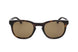 Dries Van Noten by Linda Farrow DVN89 Sunglasses