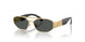 Versace Kids 2003 Sunglasses