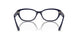 5023 - Blue