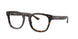 Ferrari 4002 Eyeglasses