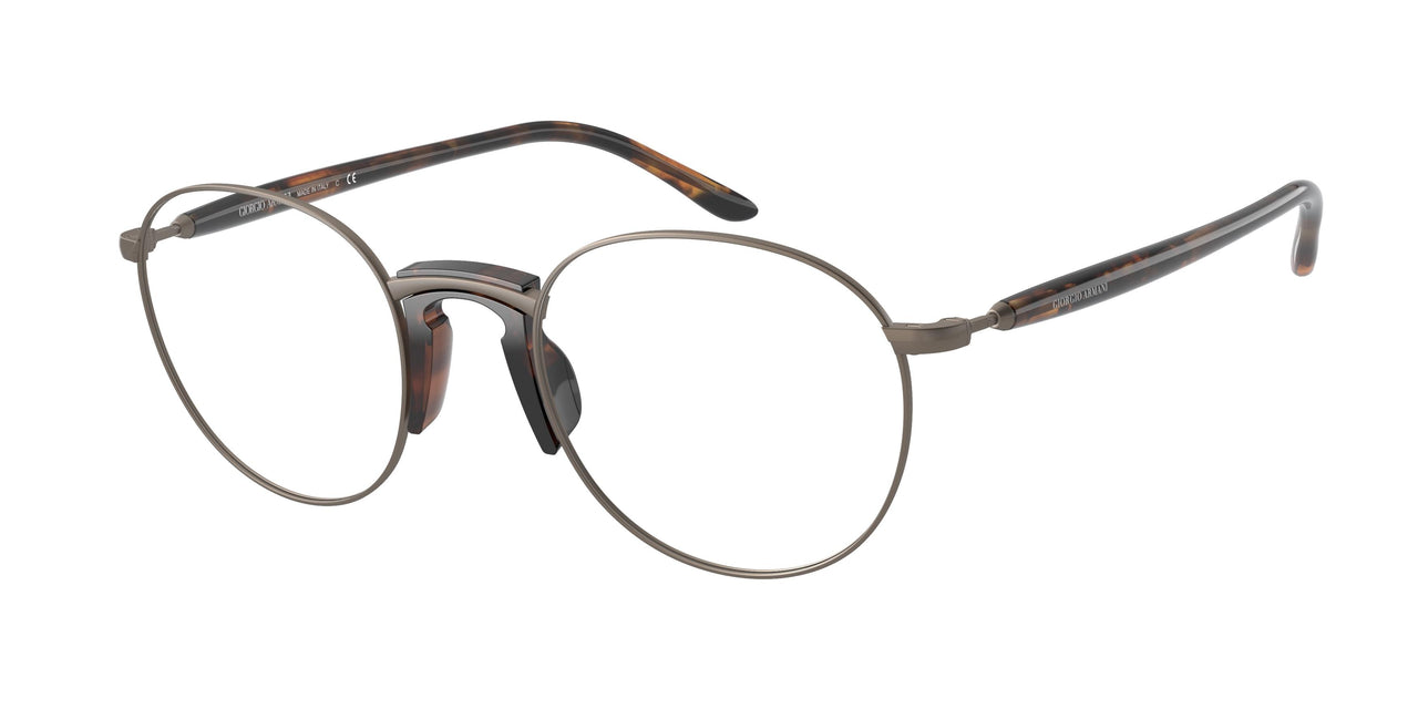 3006 - Bronze/copper
