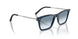 17877O - Blue - Sky Gradient Wash To Dark
