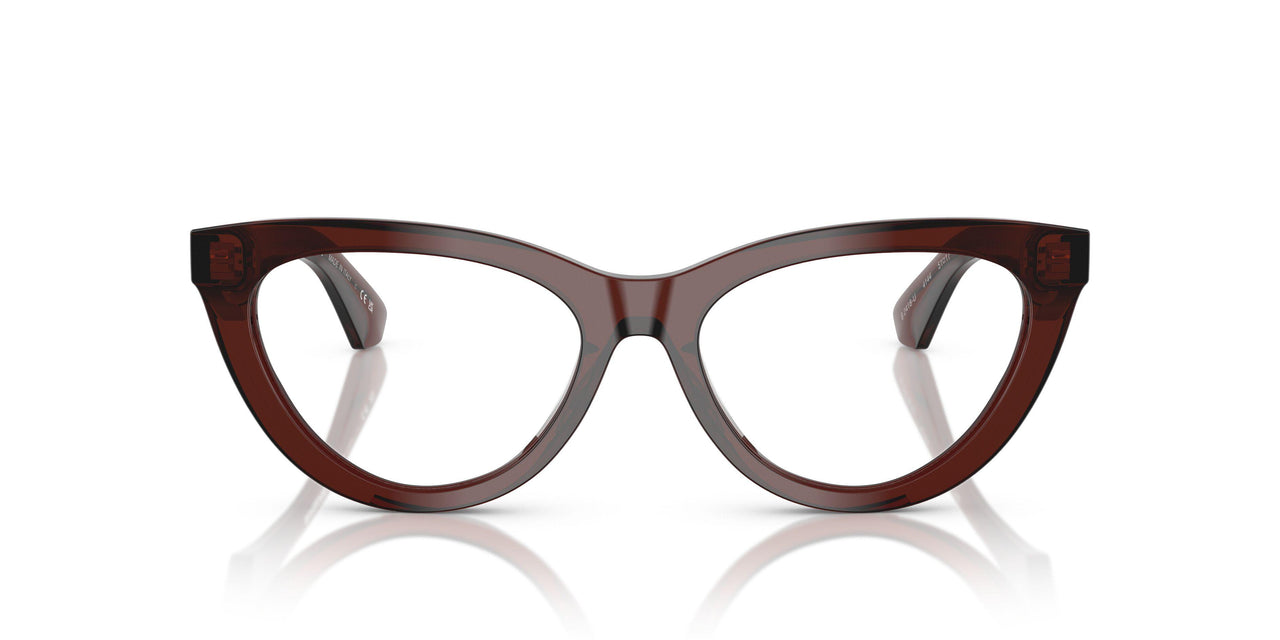 4144 - Brown