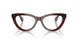 4144 - Brown