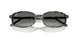 133371 - Tortoise - Gradient Grey