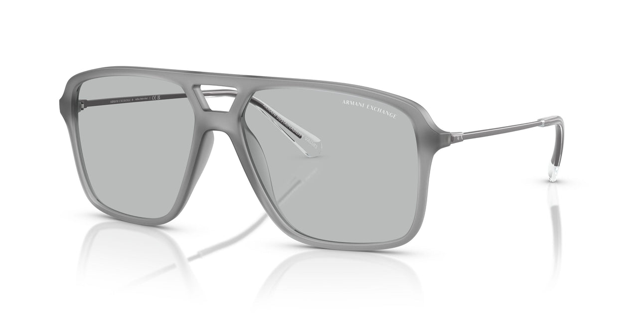 836387 - Grey - Light Grey