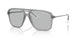 836387 - Grey - Light Grey
