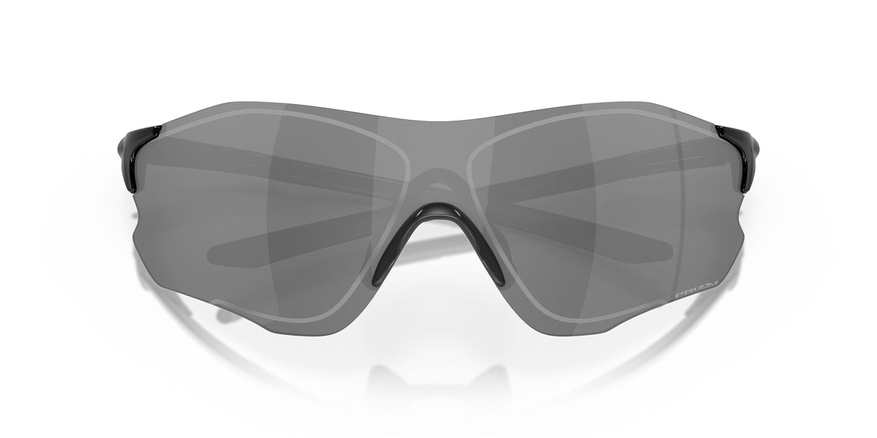 931314 - Black - Prizm Black