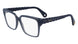 Lanvin LNV2634 Eyeglasses