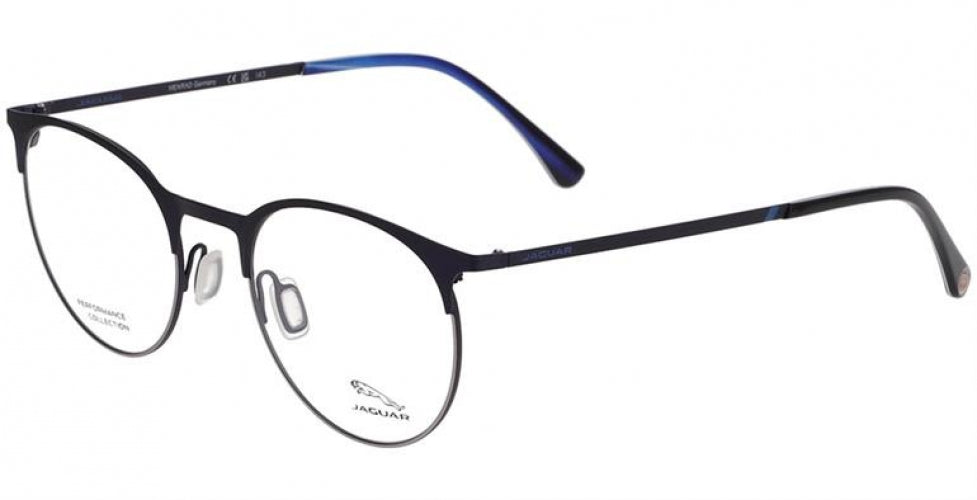 Jaguar 33842 Eyeglasses