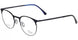 Jaguar 33842 Eyeglasses