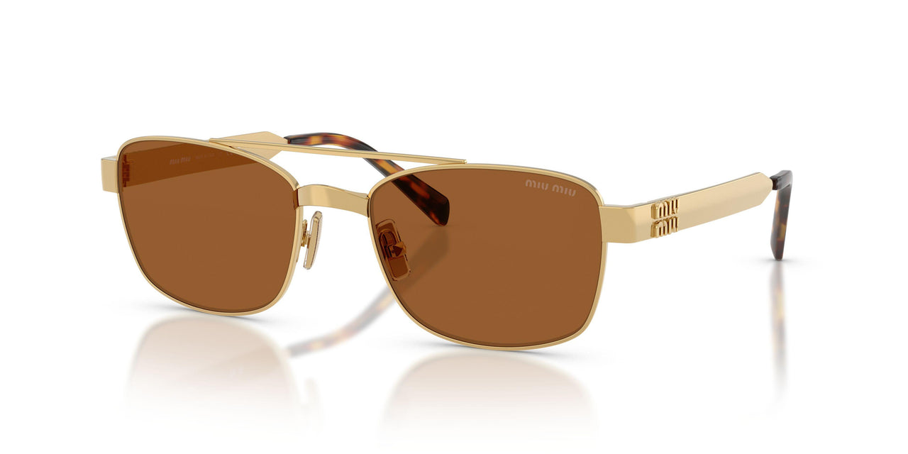 Miu C52S Sunglasses