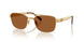 Miu C52S Sunglasses