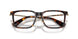 3002 - Brown
