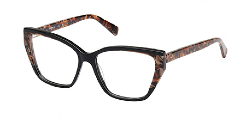 Kenneth Cole New York 50014 Eyeglasses