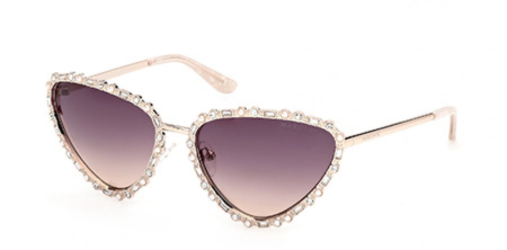 Guess By Marciano 00043 Sunglasses