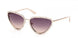 Guess By Marciano 00043 Sunglasses
