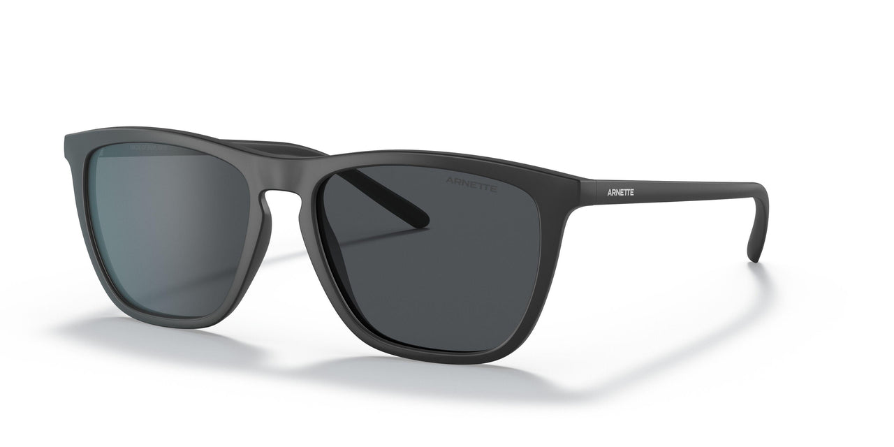 275887 - Black - Dark Grey