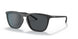 275887 - Black - Dark Grey