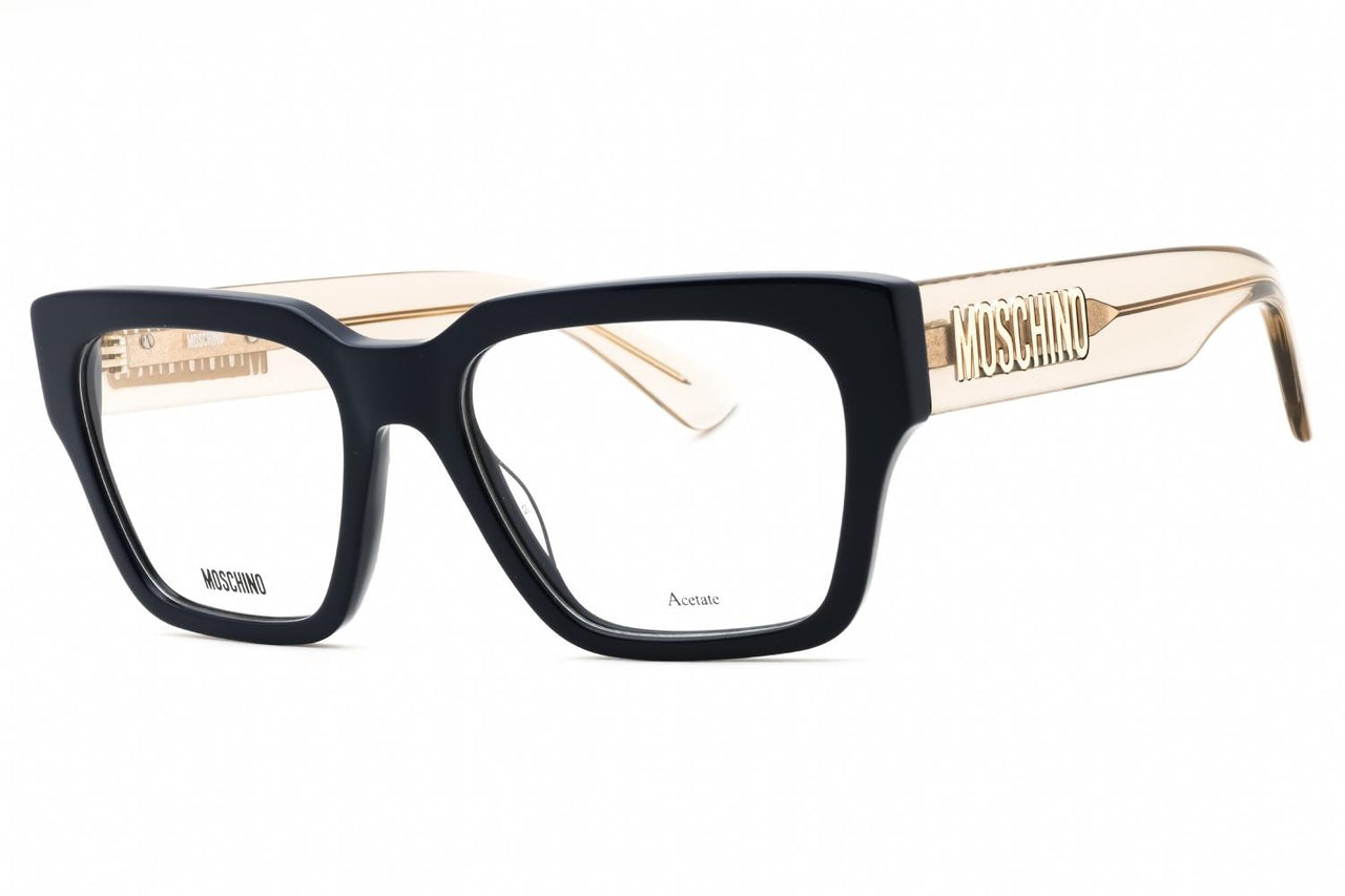 Moschino MOS645 Eyeglasses