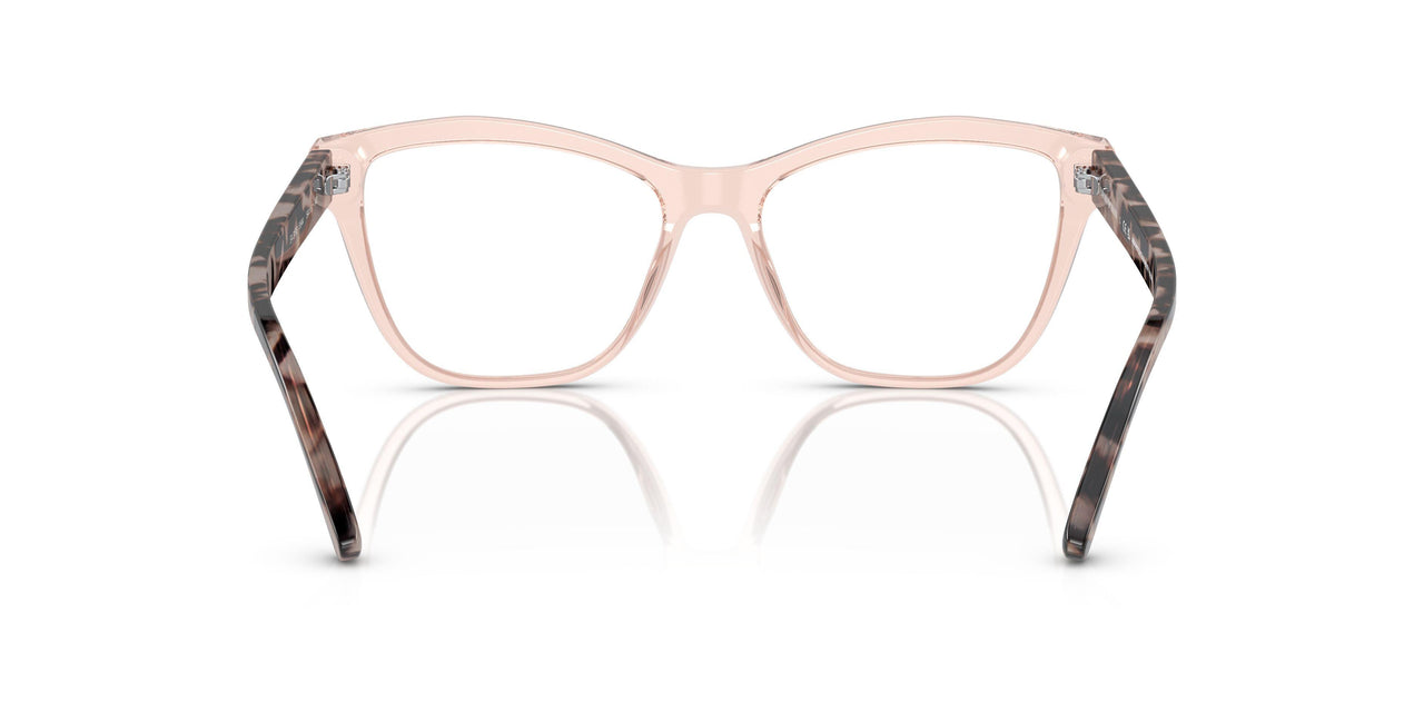 5544 - Pink
