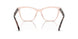 5544 - Pink