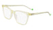 Pure P 6003 Eyeglasses