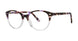 PRPLTRTSCRSTL - Purple Tortoise Crystal