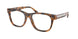 Ralph Lauren 6260U Eyeglasses