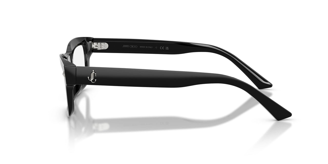5000 - Black
