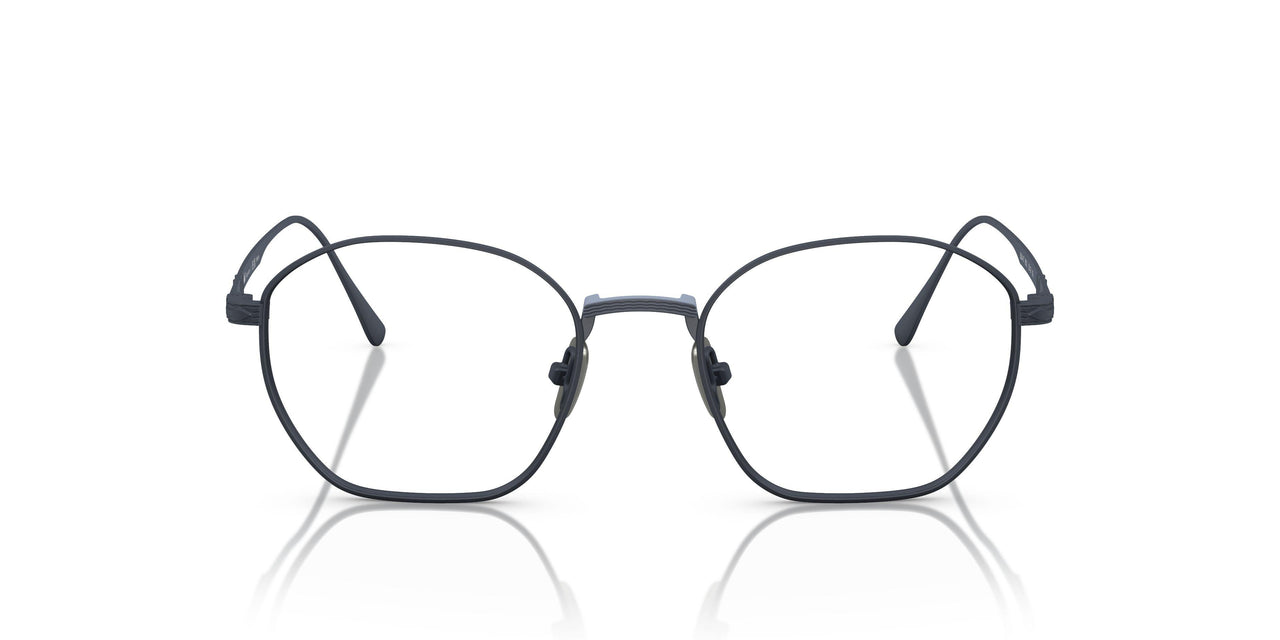 8002 - Blue