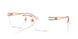 Dolce & Gabbana 1369 Eyeglasses
