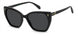 807M9-M9 - BLACK