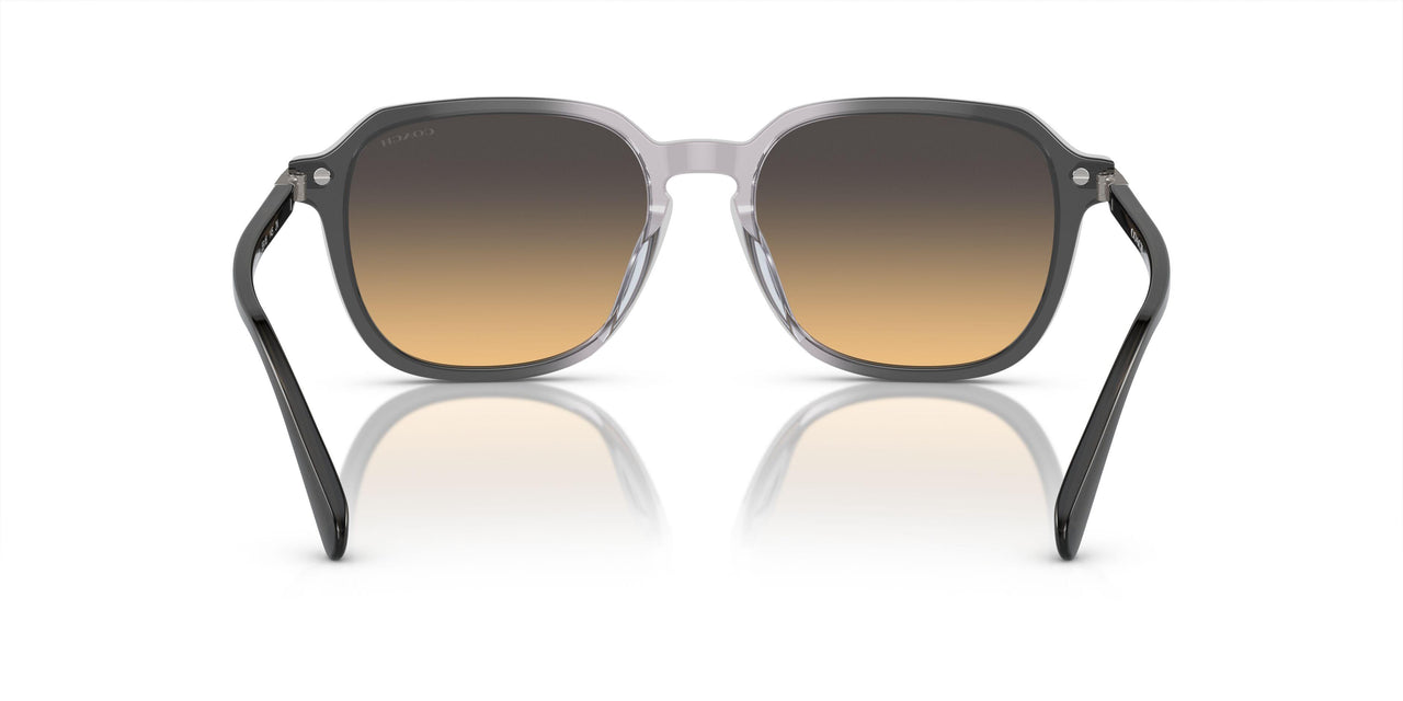 5796L7 - Grey - Grey