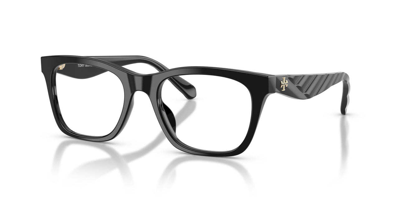 Tory Burch 2175U Eyeglasses