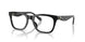 Tory Burch 2175U Eyeglasses