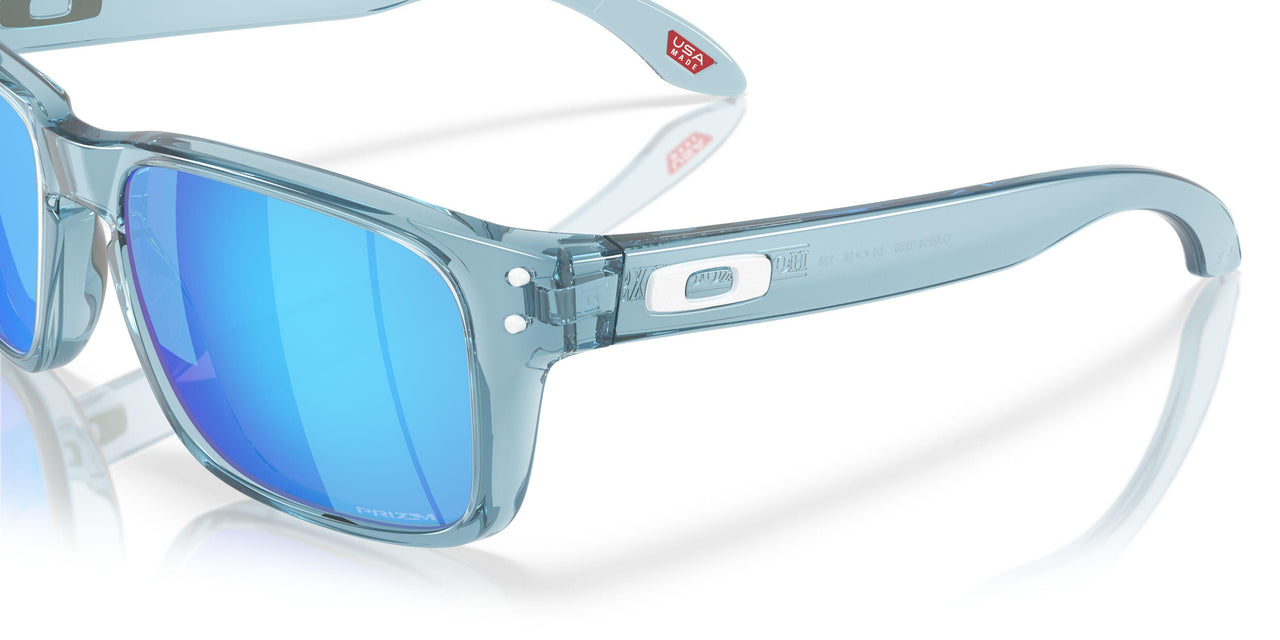 901402 - Grey - Prizm Sapphire