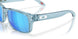 901402 - Grey - Prizm Sapphire