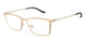 Emporio Armani 1173D Eyeglasses