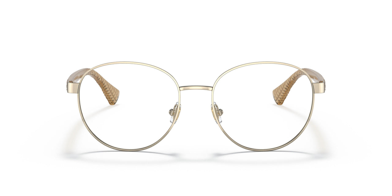 9116 - Gold
