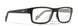 WSEPC01 - Matte Black Frame - Clear