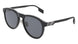 Canada Goose GC25606SELB Sunglasses