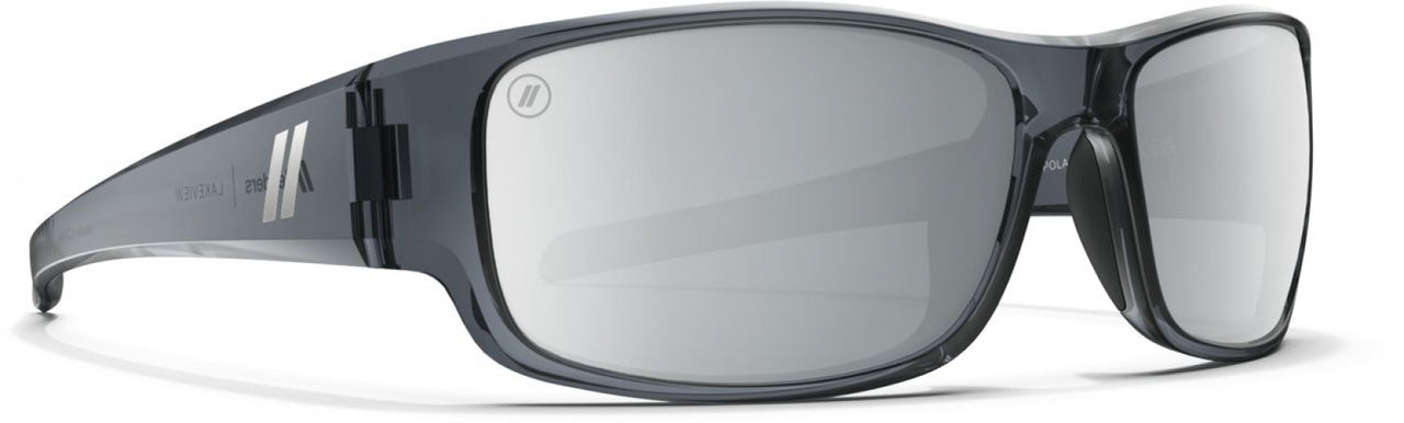 209438 Lakeview Sunglasses