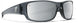 209438 Lakeview Sunglasses